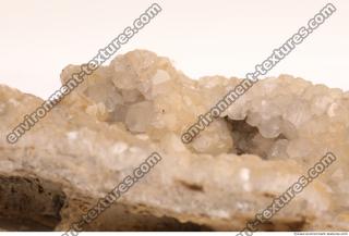 rock calcite mineral 0005